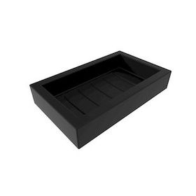 Bocchi 3105-0002 Sabunluk