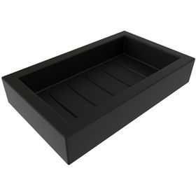 Bocchi 3105-0002 Sabunluk