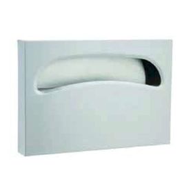 Bocchi 3900-0049 Paslanmaz Çelik Klozet Kapak Kağıt Dispenseri