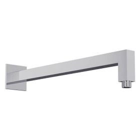 Bocchi 5750-0001 Kare 40 cm Duvardan Dirsek