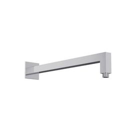 Bocchi 5750-0001 Kare 40 cm Duvardan Dirsek