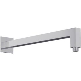 Bocchi 5750-0001 Kare 40 cm Duvardan Dirsek