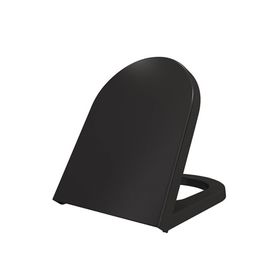 Bocchi A0301-004 Klozet Kapağı
