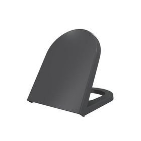 Bocchi A0301-020 Klozet Kapağı