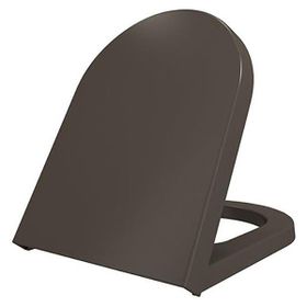 Bocchi A0301-025 Klozet Kapağı