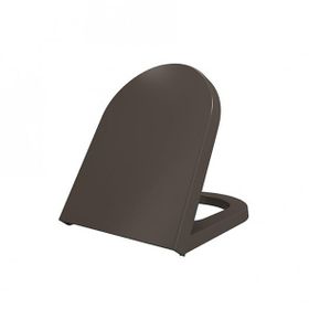 Bocchi A0301-025 Klozet Kapağı