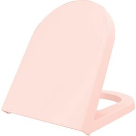 Bocchi A0301-032 Klozet Kapağı