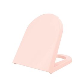 Bocchi A0301-032 Klozet Kapağı