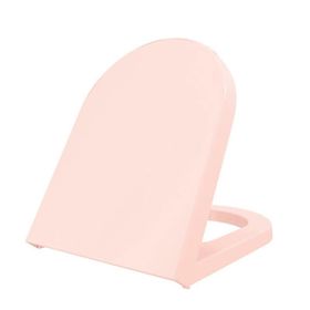 Bocchi A0301-032 Klozet Kapağı