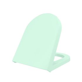 Bocchi A0301-033 Klozet Kapağı