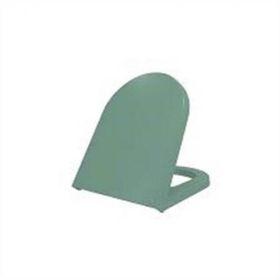 Bocchi A0301-033 Klozet Kapağı