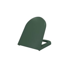Bocchi A0301-033 Klozet Kapağı