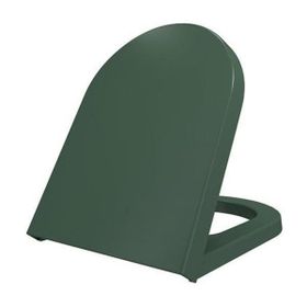 Bocchi A0301-033 Klozet Kapağı