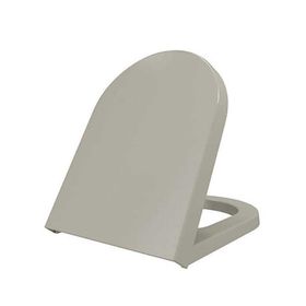 Bocchi A0302-011 Klozet Kapağı