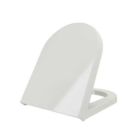 Bocchi A0302-014 Klozet Kapağı