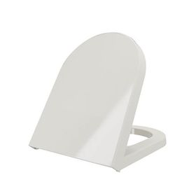Bocchi A0302-014 Klozet Kapağı