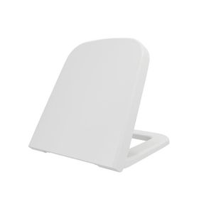 Bocchi A0312-002 Klozet Kapağı