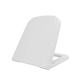 Bocchi A0312-002 Klozet Kapağı