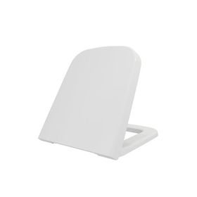 Bocchi A0312-002 Klozet Kapağı