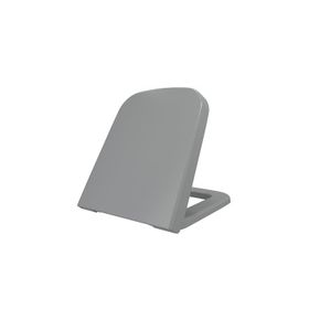 Bocchi A0312-006 Klozet Kapağı