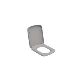 Bocchi A0312-006 Klozet Kapağı