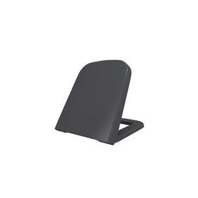 Bocchi A0312-020 Klozet Kapağı