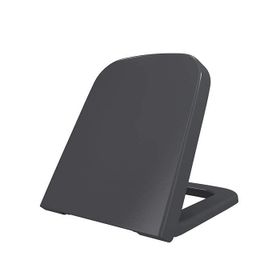 Bocchi A0312-020 Klozet Kapağı