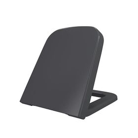 Bocchi A0312-020 Klozet Kapağı