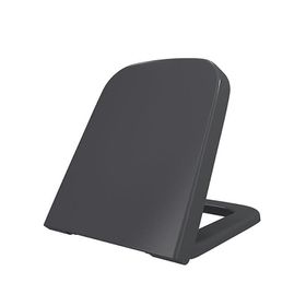 Bocchi A0312-020 Klozet Kapağı