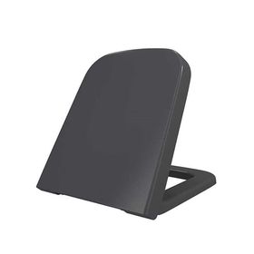 Bocchi A0312-020 Klozet Kapağı