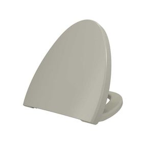 Bocchi A0325-011 Etna Mat Kaşmir Soft Close Asma Klozet Kapağı