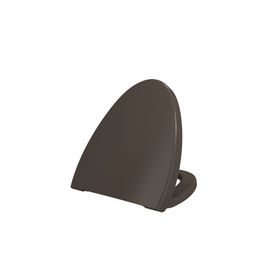 Bocchi A0325-025 Klozet Kapağı