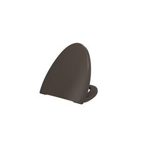 Bocchi A0325-025 Klozet Kapağı