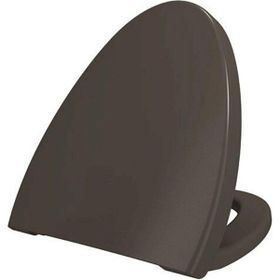 Bocchi A0325-025 Klozet Kapağı