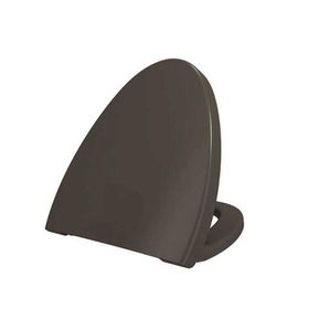 Bocchi A0325-025 Klozet Kapağı