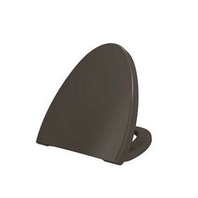 Bocchi A0325-025 Klozet Kapağı