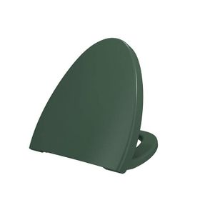 Bocchi A0325-027 Klozet Kapağı