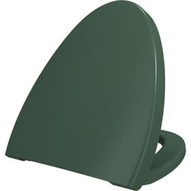 Bocchi A0325-027 Klozet Kapağı