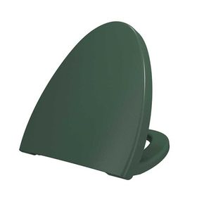 Bocchi A0325-027 Klozet Kapağı