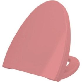 Bocchi A0325-032 Klozet Kapağı