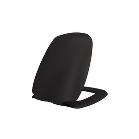 Bocchi A0327-004 Klozet Kapağı