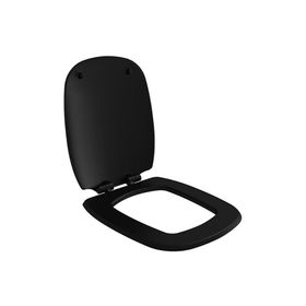 Bocchi A0327-004 Klozet Kapağı