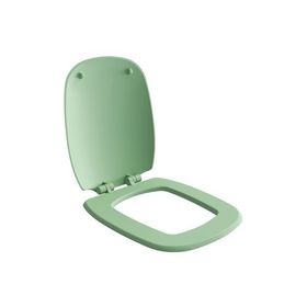 Bocchi A0327-033 Klozet Kapağı
