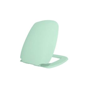 Bocchi A0327-033 Klozet Kapağı