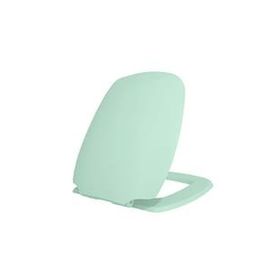 Bocchi A0327-033 Klozet Kapağı
