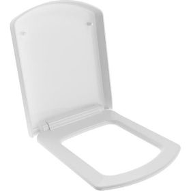 Bocchi A0331-001 Klozet Kapağı