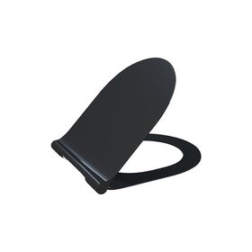 Bocchi A0333-005 Klozet Kapağı