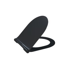 Bocchi A0333-005 Klozet Kapağı