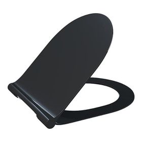 Bocchi A0333-005 Klozet Kapağı