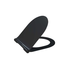 Bocchi A0333-005 Klozet Kapağı